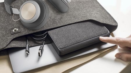 mophie-powerstation