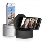 Motrr Galileo Bluetooth and Galileo 30-pin for iPhone pre-orders are now available 