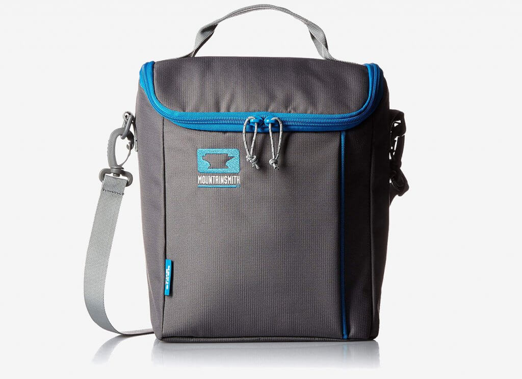 Mountainsmith “The Sixer” Soft Cooler