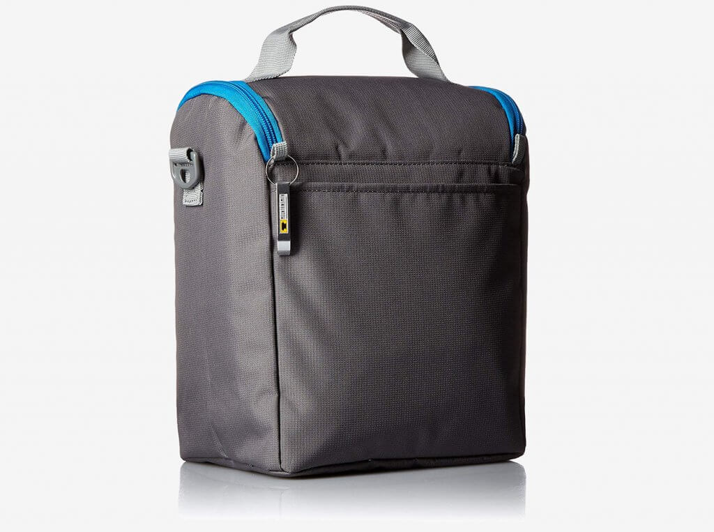 Mountainsmith “The Sixer” without strap