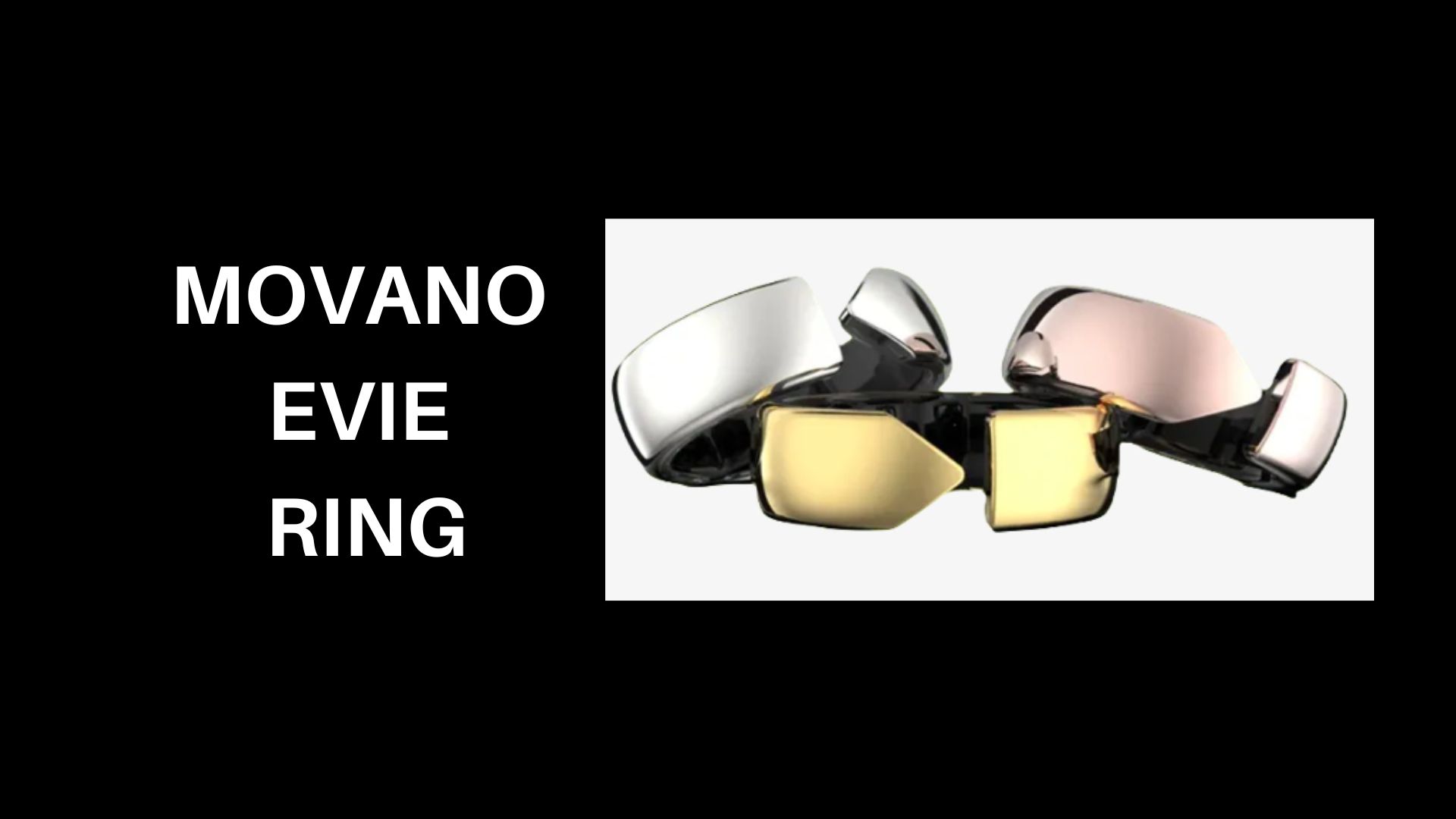Movano-Evie-Ring