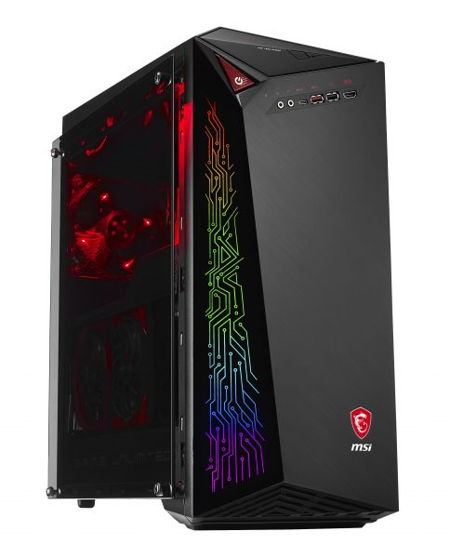 msi-infinite-a