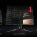 MSI and SteelSeries team up to deliver Optix MPG curved gaming monitor