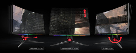 msi-steelseries