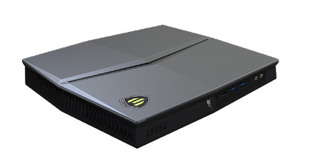 msi-vortex-w25