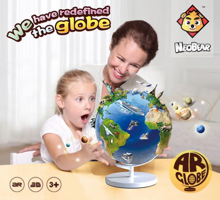neobear