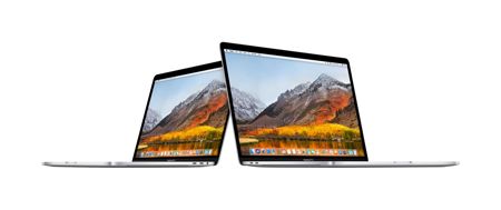new-macbook-pro