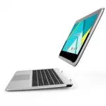 E Fun introduces new Ares 11A hybrid tablet