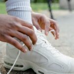 Nike Statistics