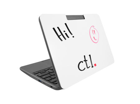 NL7X-rugged-chromebook