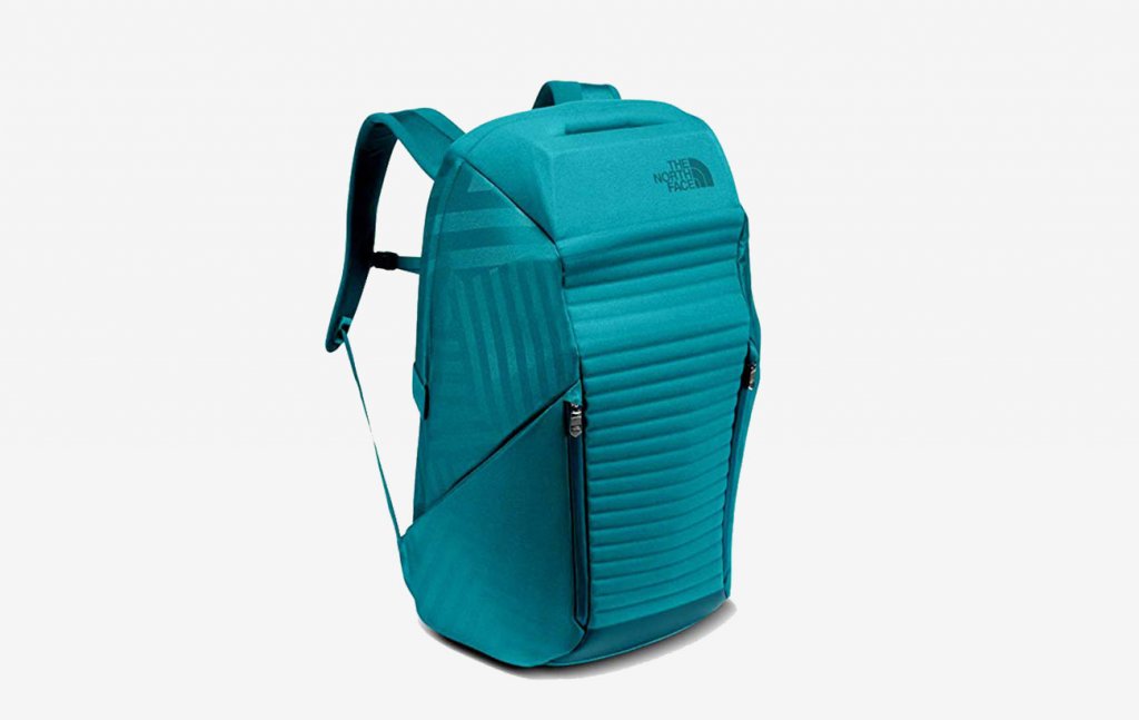 North Face Access Pack