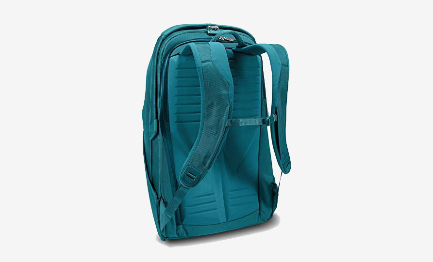 North Face Access Pack