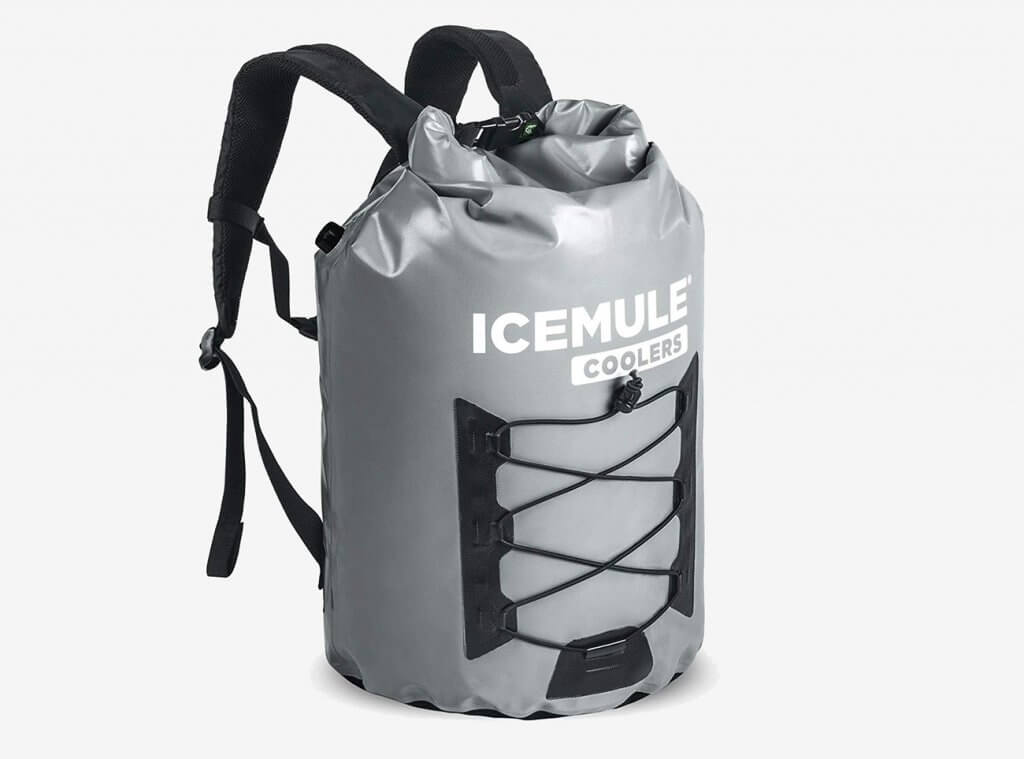 Orvis IceMule Pro Cooler