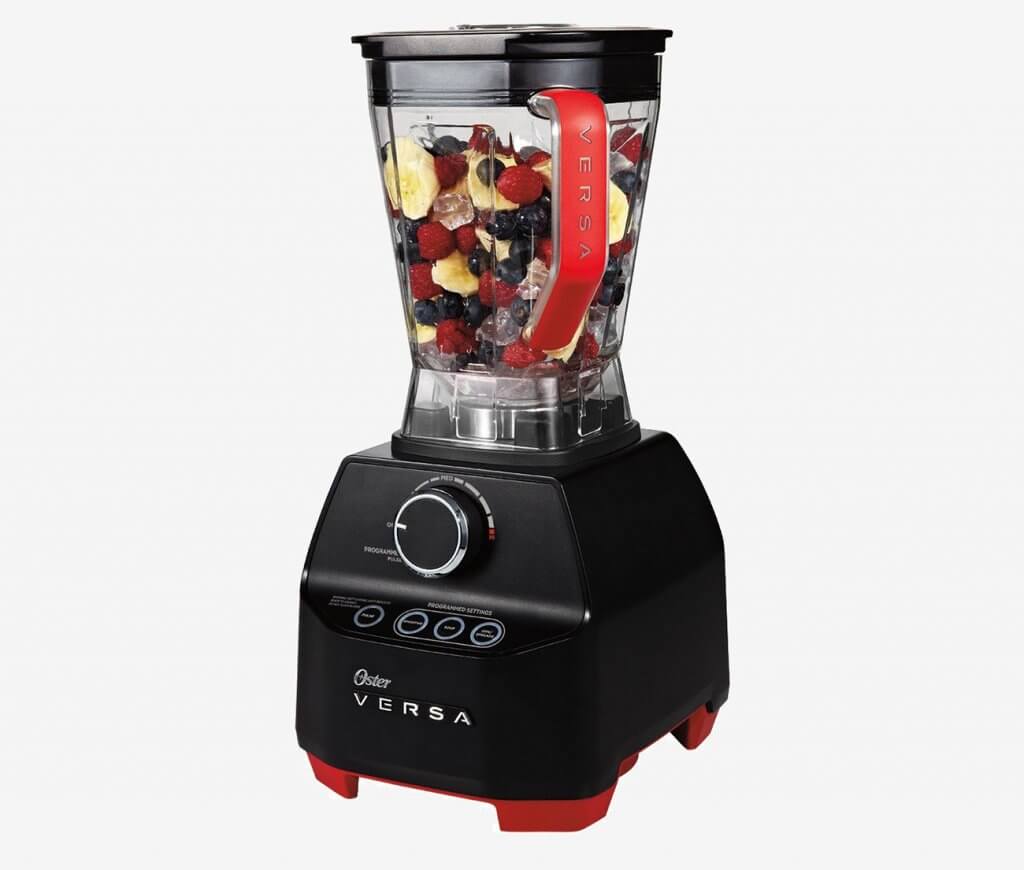 Oster Versa Pro Series Blender