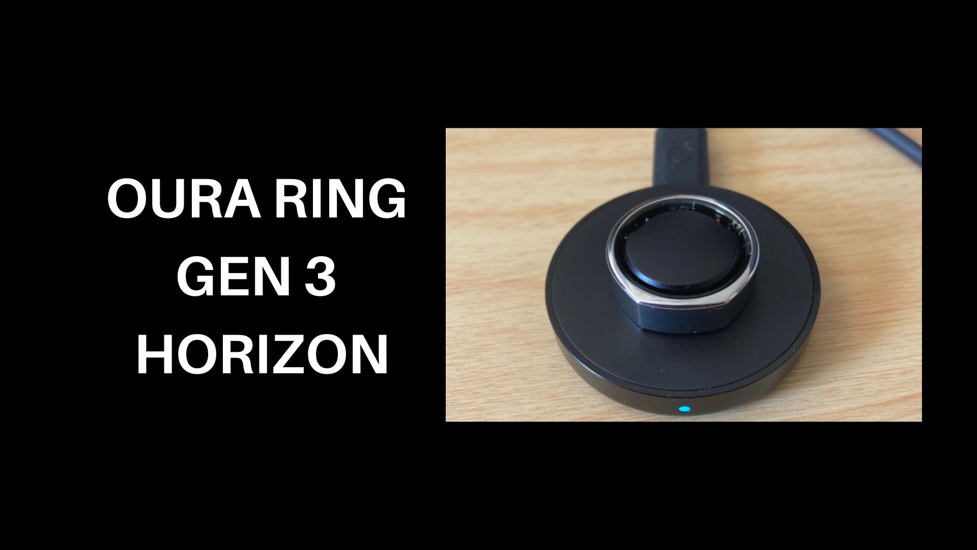 Oura-Ring-Gen-3-Horizon