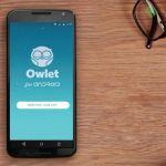 Owlet Monitor will soon play nice with the Android platform