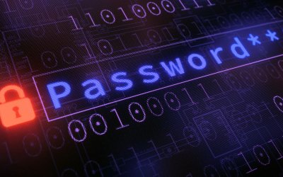 Best Password Manager [2022]