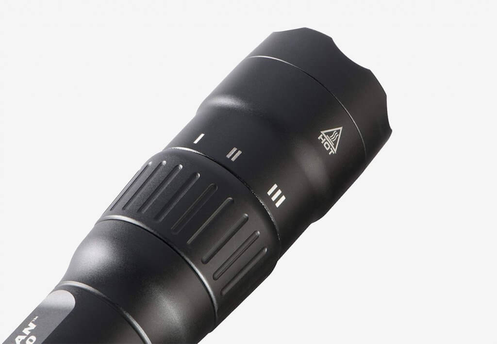 Pelican 7600