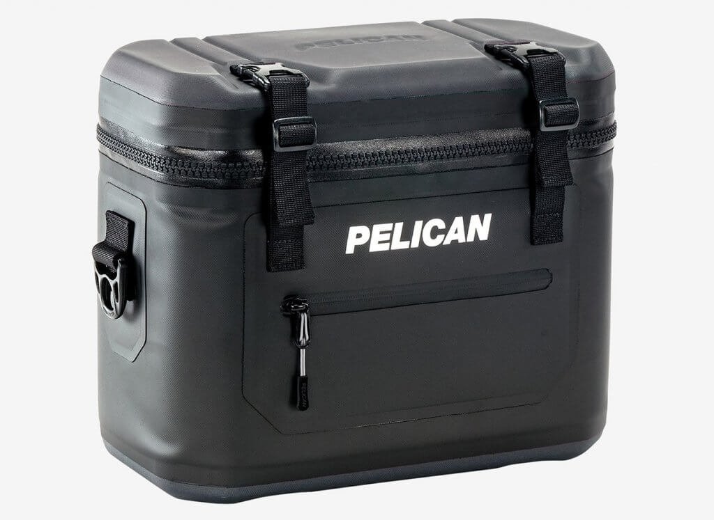 Pelican Elite Soft Cooler
