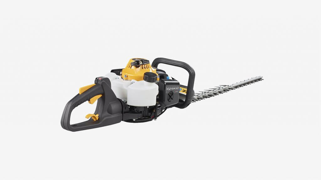 Poulan Pro PR2322 Hedge Trimmer
