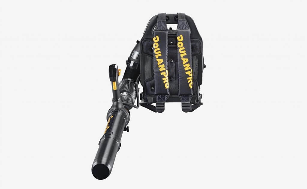 Poulan Pro PR48BT