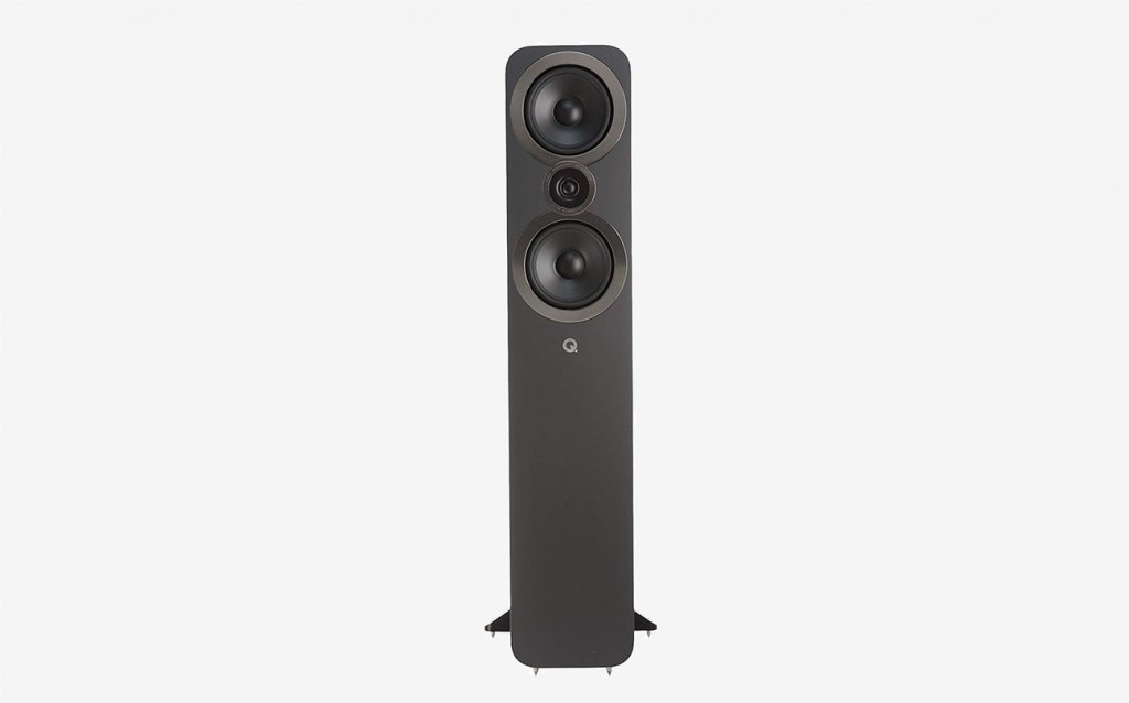 Q Acoustics 3050i