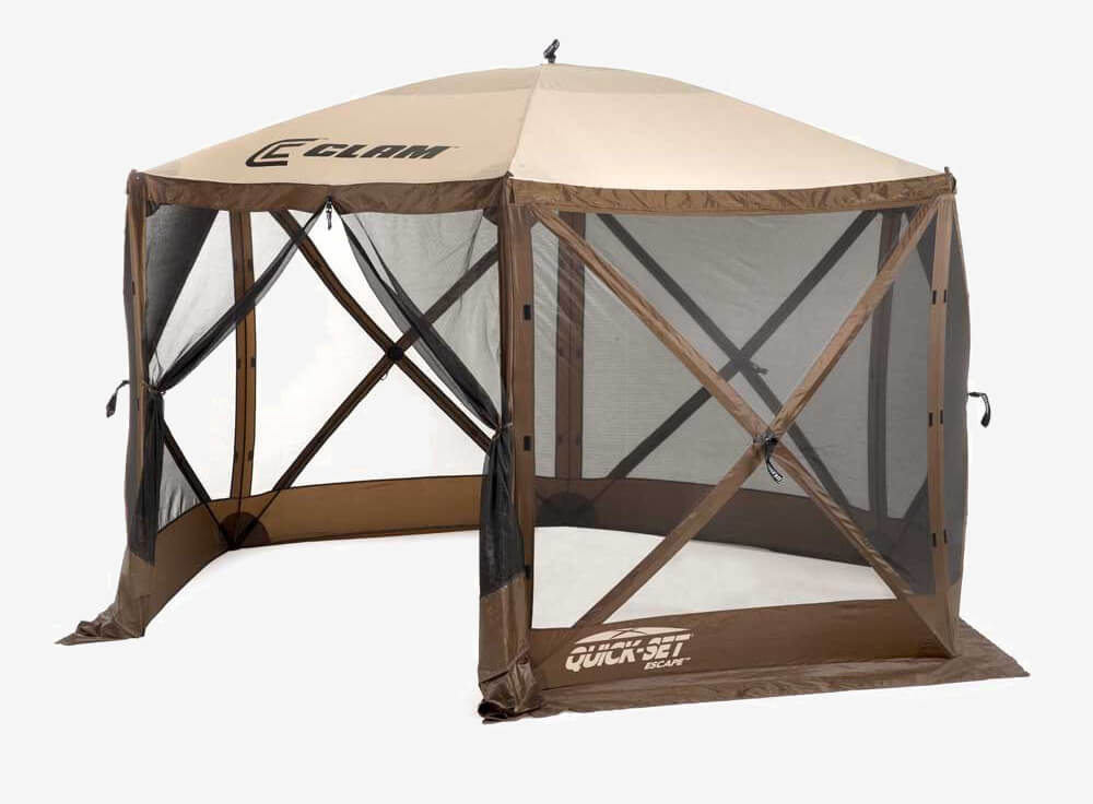 Quick Set Escape Shelter Pop-up Canopy
