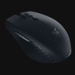 Razer Atheris is a mouse for notebook users