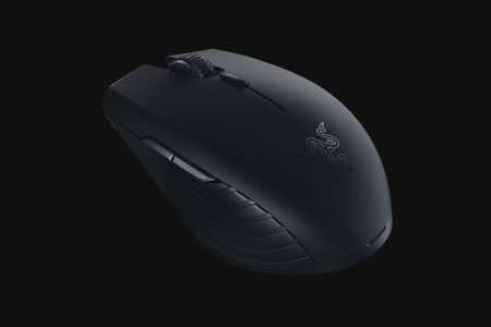 razer-atheris