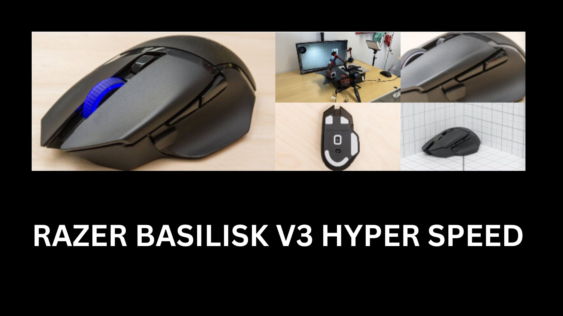 Razer-Basilisk-V3-Hyper-Speed