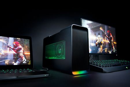 razer-core-v2
