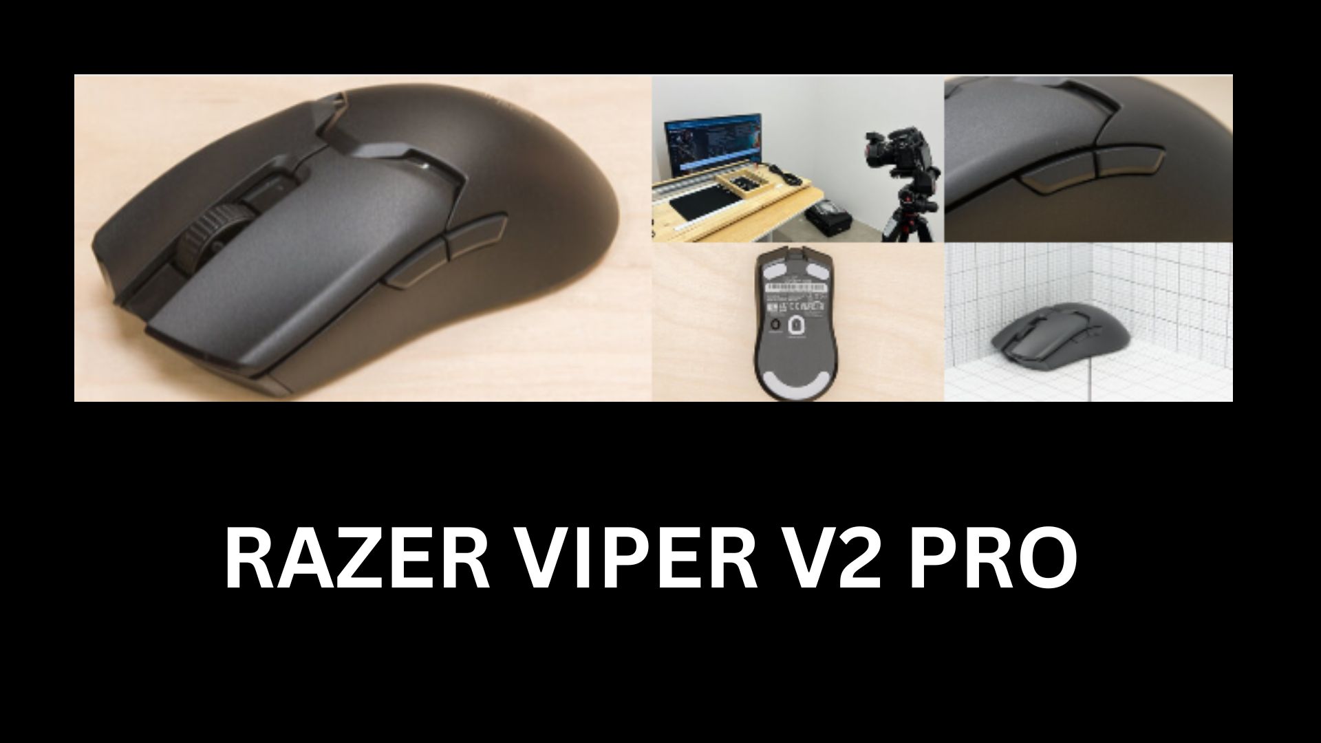  RAZER-VIPER-V2-PRO