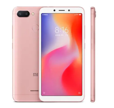 redmi-6-review