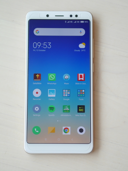 redmi-note-5-review