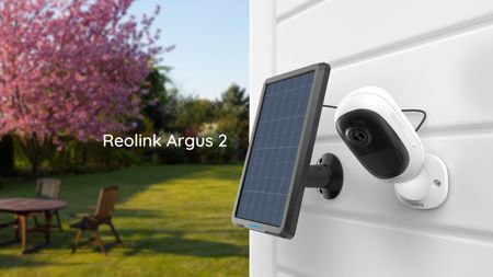 reolink-argus2