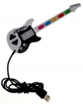 USB Riff Rocker