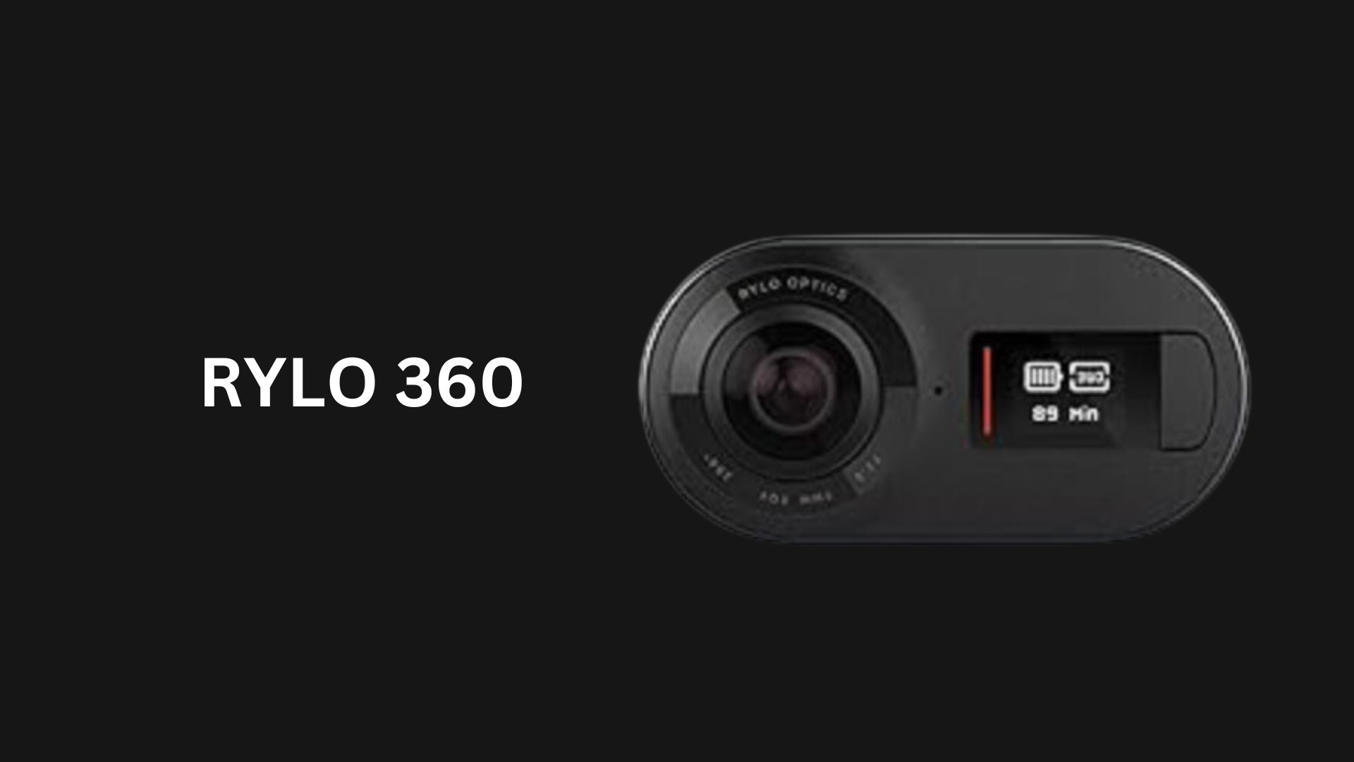 RYLO-360.
