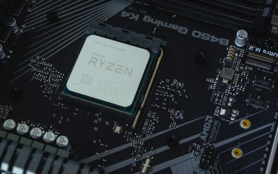 AMD Ryzen vs Intel CPUs: Which is Better?