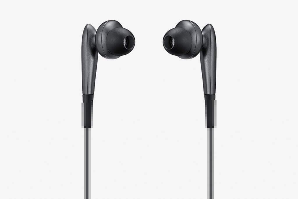 Samsung Level U Pro earbuds