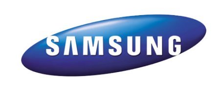 samsung-rfid.jpg