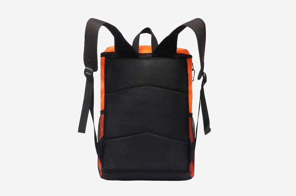 SEEHONOR Insulated Cooler Backpack
