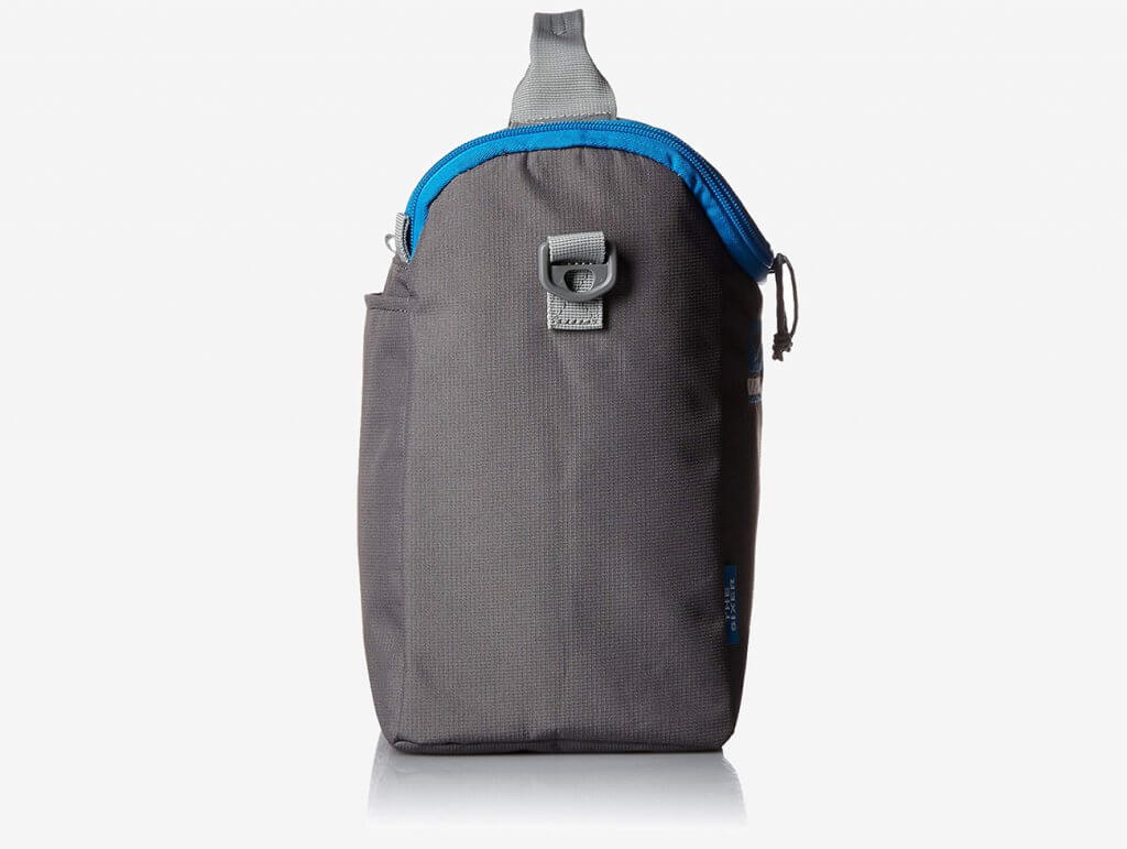 Side of the Mountainsmith “The Sixer”