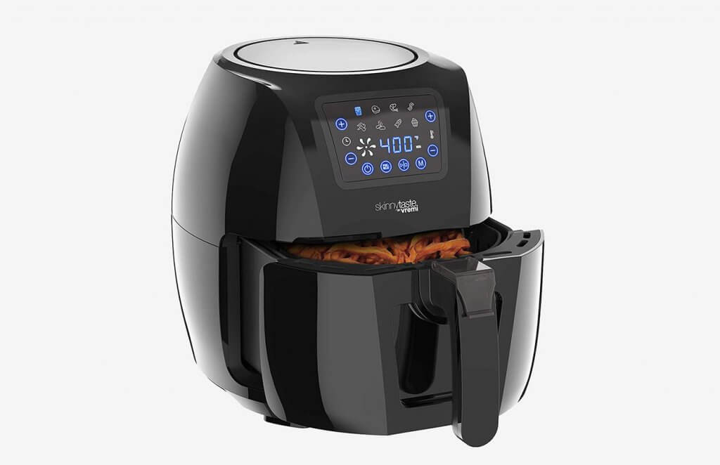 Skinnytaste by Vremi Air Fryer
