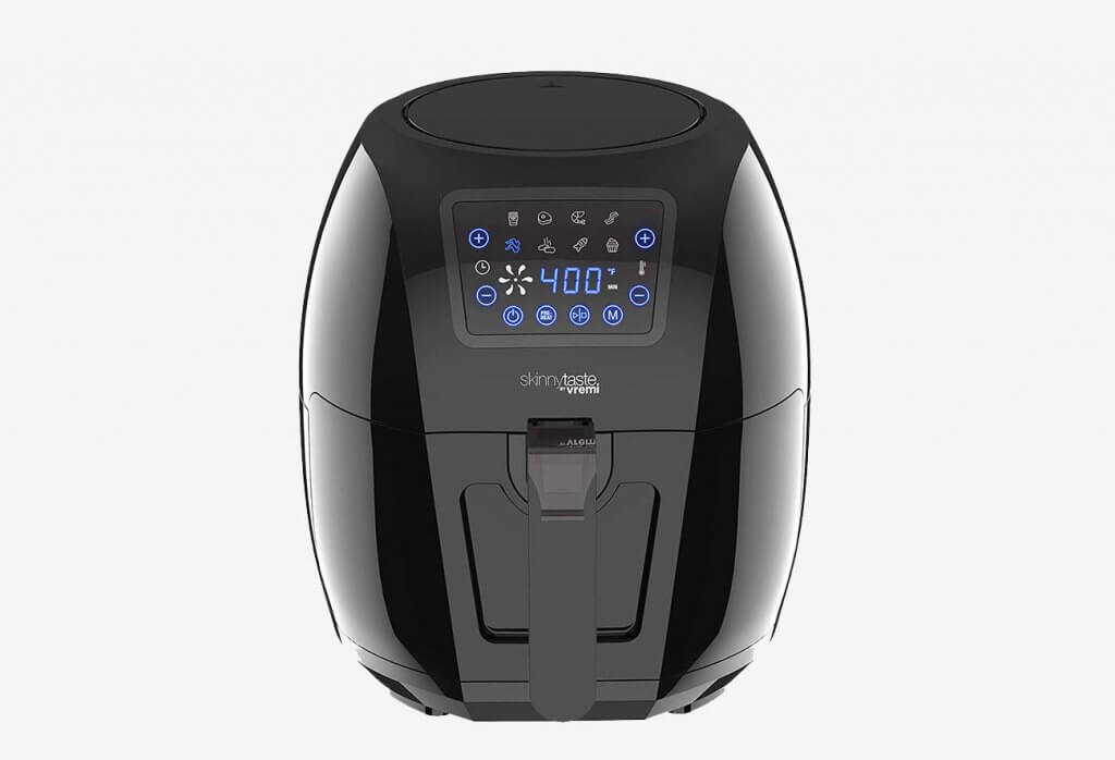 Skinnytaste by Vremi Air Fryer