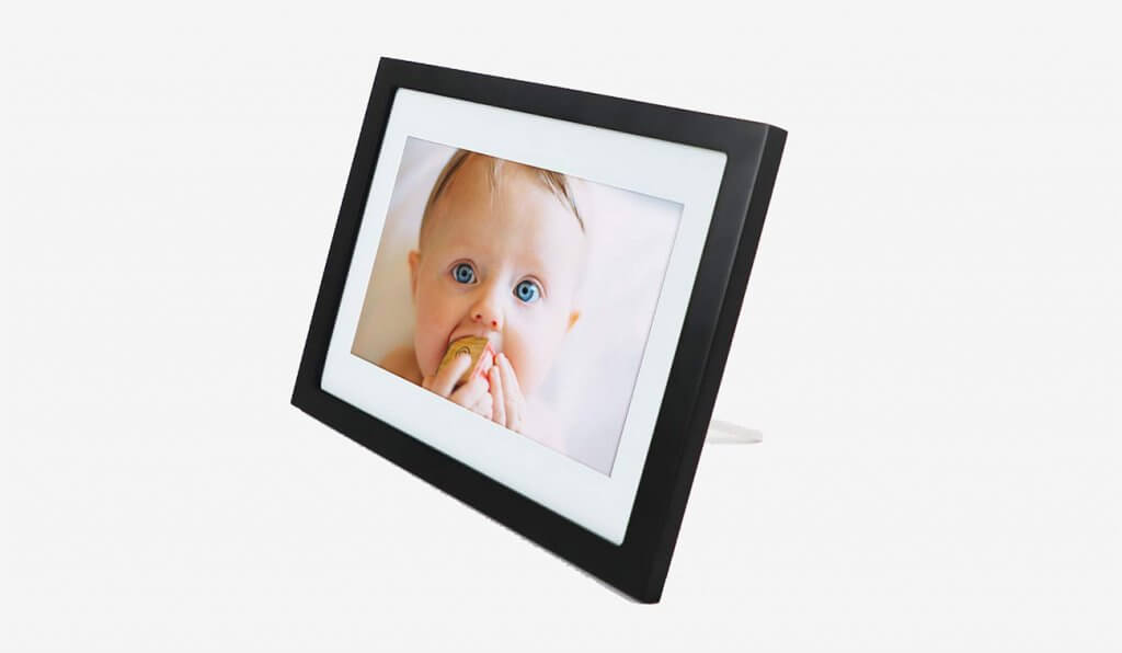 Skylight Frame 916496