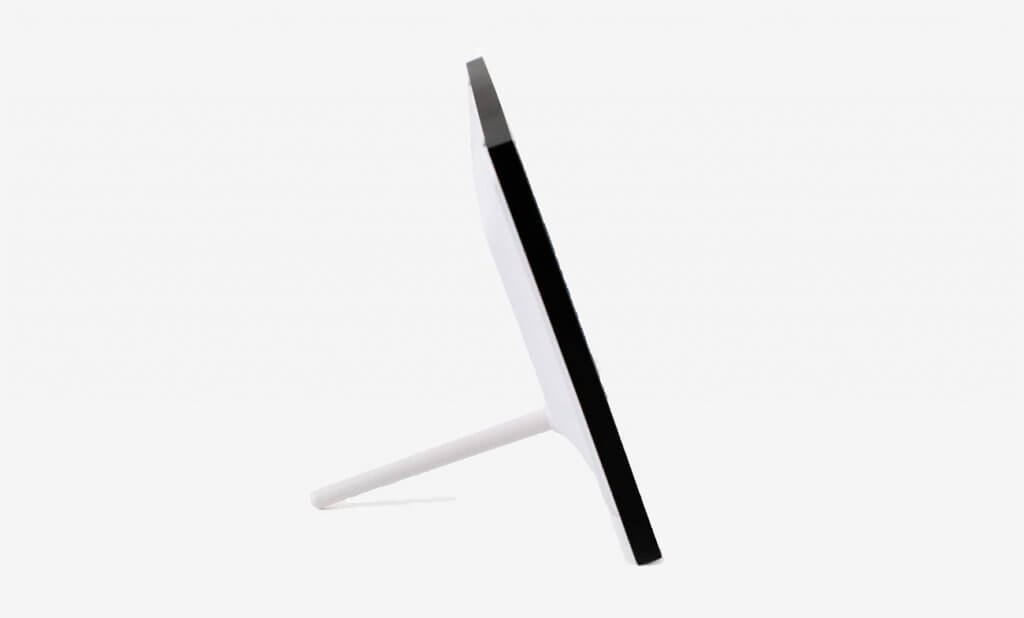 Skylight Frame 916496