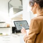 Smart Home Devices Statistics