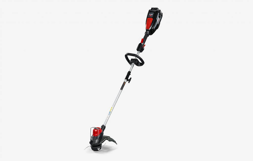 Snapper HD 48V MAX