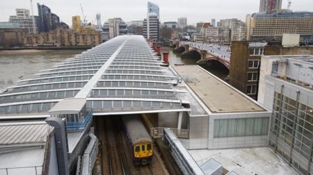 solar-bridge