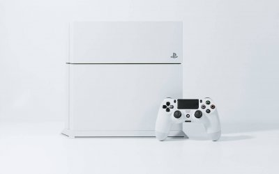 PS4 vs PS4 Pro vs PS4 Slim: Which one to buy?